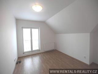 Pic 12