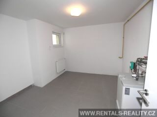 Pic 15
