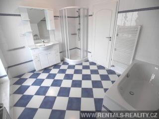 Pic 16