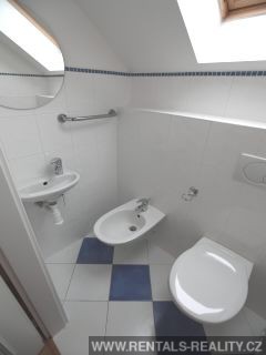 Pic 18