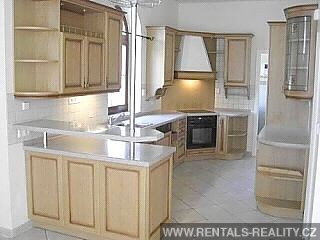 Pic 8