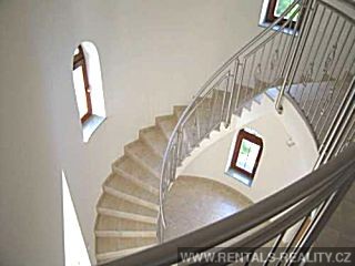 Pic 9