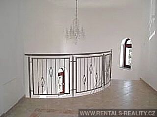 Pic 10