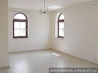 Pic 12