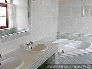 Pic 13