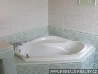 Pic 14