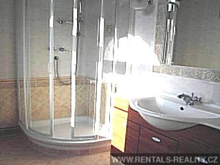 Pic 15