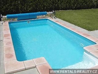 Pic 16