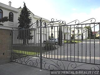 Pic 20