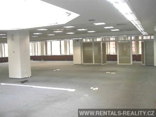 Pic 2