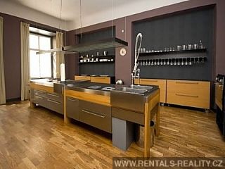 Pic 6