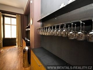 Pic 8