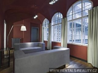 Pic 9