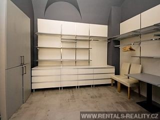 Pic 11