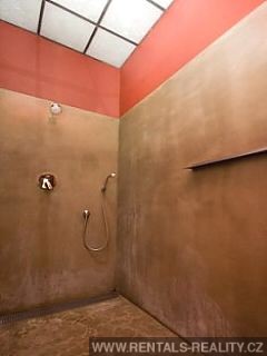 Pic 15