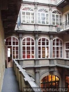 Pic 19