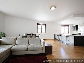 Pic 3