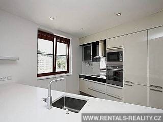 Pic 6