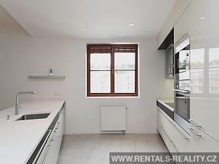 Pic 7