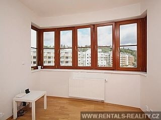 Pic 10