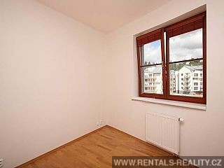 Pic 11