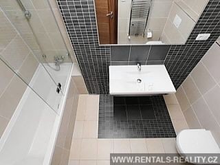 Pic 12