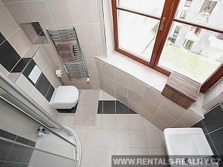 Pic 14