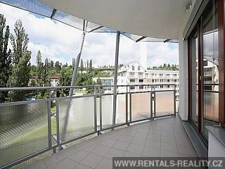 Pic 15