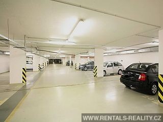 Pic 16