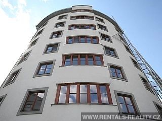 Pic 18