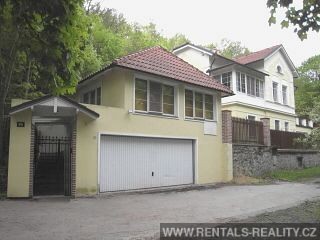 Pic 1