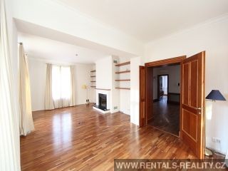 Pic 3