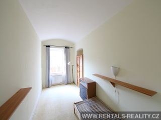 Pic 11