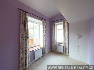 Pic 12