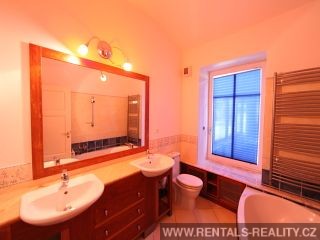 Pic 15