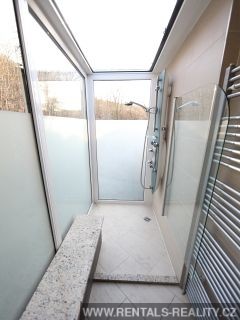 Pic 16