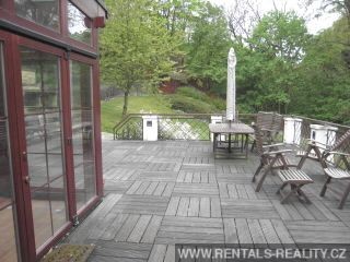 Pic 18