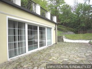Pic 19