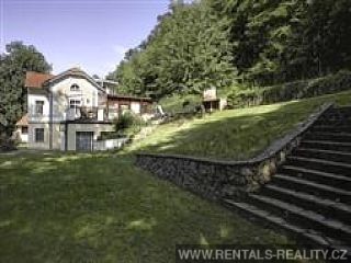 Pic 20