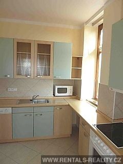 Pic 6