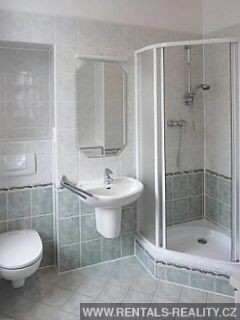 Pic 9