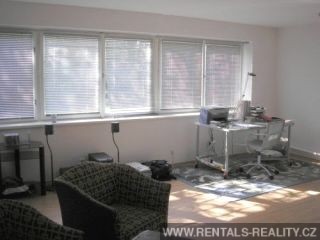 Pic 9