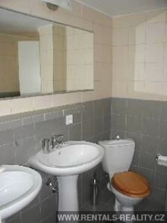 Pic 11