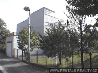 Pic 16