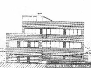 Pic 18