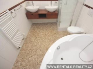 Pic 14