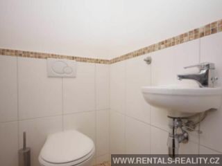 Pic 16