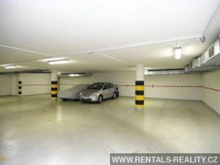 Pic 20