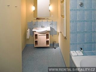 Pic 7