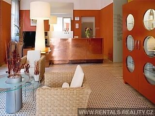 Pic 8